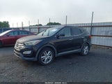 Hyundai Santa Fe Sport 2.0T 5XYZU3LA7DG099658 photo