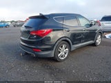 Hyundai Santa Fe Sport 2.0T 5XYZU3LA7DG099658 photo