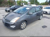 Toyota Prius JTDKB20U183331634 снимка