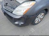 Toyota Prius JTDKB20U183331634 снимка