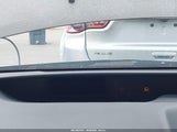Toyota Prius JTDKB20U183331634 снимка