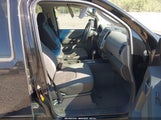 Nissan Xterra S 5N1AN08WX9C507591 photo