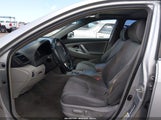 Toyota Camry Se 4T1BE46K07U010035 снимка