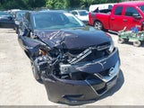 Nissan Maxima 3.5 Platinum 1N4AA6AP8HC363405 fotografie