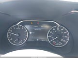Nissan Maxima 3.5 Platinum 1N4AA6AP8HC363405 fotografie