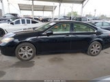 Lexus Es 350 JTHBJ46G582235381 fotografie