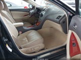 Lexus Es 350 JTHBJ46G582235381 fotografie