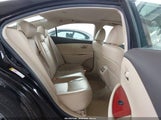 Lexus Es 350 JTHBJ46G582235381 fotografie