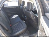 Ford Fusion Se 3FA6P0HD6GR158498 снимка