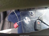 Toyota Camry Le 4T1BE32K75U394246 снимка