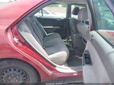 Toyota Camry Le 4T1BE32K75U394246 снимка