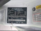 Ford Transit Connect Xlt NM0LS7BN2AT039811 снимка