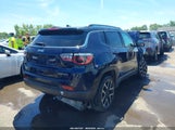 Jeep Compass Limited 4X4 3C4NJDCB3JT400405 снимка