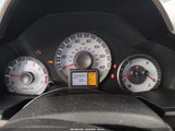 Honda Pilot Ex 5FNYF3H4XDB042063 photo