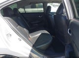 Honda Civic Ex-L 2HGFB2F99EH517534 photo