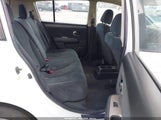 Nissan Versa 1.8 S 3N1BC1CP9CK241750 снимка