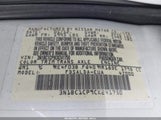 Nissan Versa 1.8 S 3N1BC1CP9CK241750 снимка