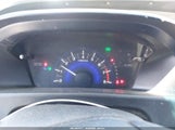 Honda Civic Se 19XFB2F77FE292671 fotografie