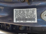 Honda Civic Se 19XFB2F77FE292671 fotografie