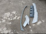 Buick Enclave Leather 5GAKRBKD5EJ180217 photo