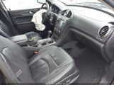 Buick Enclave Leather 5GAKRBKD5EJ180217 photo