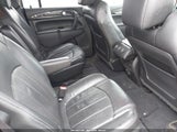 Buick Enclave Leather 5GAKRBKD5EJ180217 photo