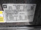 Buick Enclave Leather 5GAKRBKD5EJ180217 photo