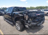 GMC Sierra  Limited 4Wd Short Box Denali 1GTU9FELXNZ160256 fotografie