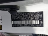 Toyota Prius Two JTDKN3DU6C5515343 photo