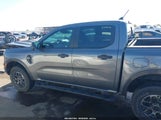 Ford Ranger Xlt 1FTER4HH7RLE34506 снимка