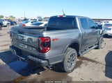 Ford Ranger Xlt 1FTER4HH7RLE34506 снимка