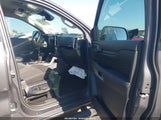 Ford Ranger Xlt 1FTER4HH7RLE34506 снимка