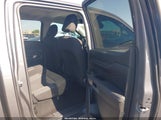 Ford Ranger Xlt 1FTER4HH7RLE34506 снимка