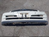 Infiniti G35 Luxury Leather JNKCV51E83M329093 photo