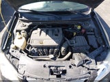 Chrysler 200 Lx 1C3CCBAB6CN149394 снимка