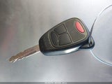 Chrysler 200 Lx 1C3CCBAB6CN149394 photo