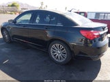 Chrysler 200 Lx 1C3CCBAB6CN149394 снимка
