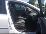 Chevrolet Cruze Ls 1G1PC5SH3C7310332 снимка