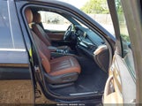 BMW X5 xDrive35I 5UXKR0C34H0V78374 снимка