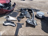 Nissan Murano Sl Intelligent Awd 5N1AZ2CS7LN100747 снимка