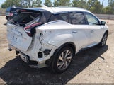 Nissan Murano Sl Intelligent Awd 5N1AZ2CS7LN100747 снимка