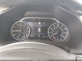 Nissan Murano Sl Intelligent Awd 5N1AZ2CS7LN100747 снимка