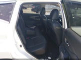 Nissan Murano Sl Intelligent Awd 5N1AZ2CS7LN100747 снимка