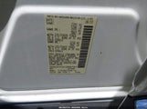 Nissan Murano Sl Intelligent Awd 5N1AZ2CS7LN100747 снимка