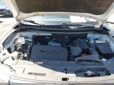 Mitsubishi Outlander Se JA4AD3A38EZ016205 снимка