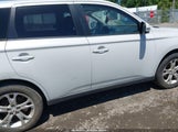 Mitsubishi Outlander Se JA4AD3A38EZ016205 снимка