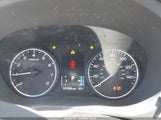 Mitsubishi Outlander Se JA4AD3A38EZ016205 снимка