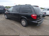 Chrysler Town & Country Lx 2C4GP44R85R468355 fotografie