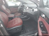 Kia Sorento 2.0T Sxl 5XYPK4A13GG059605 photo
