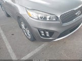 Kia Sorento 2.0T Sxl 5XYPK4A13GG059605 photo